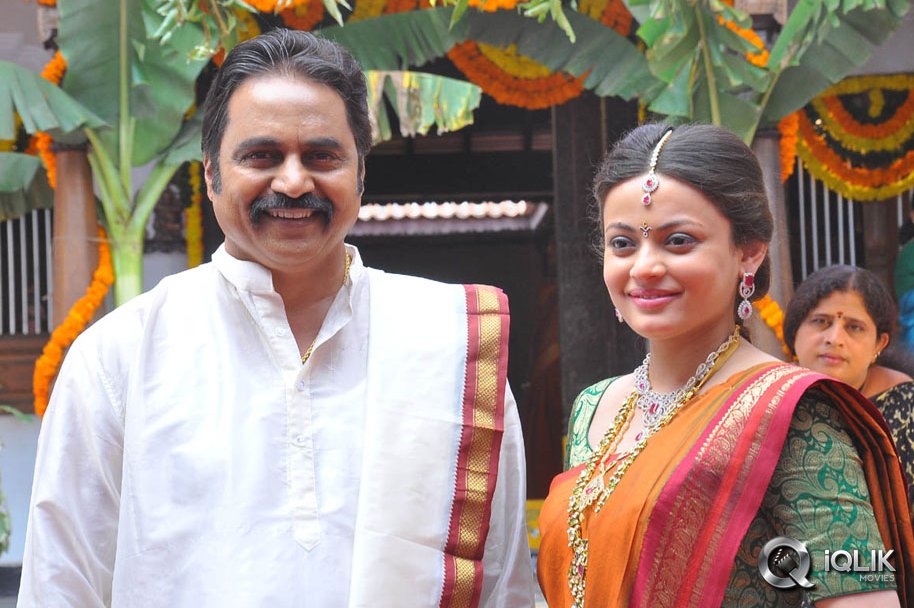 Antha-Nee-Mayalone-Movie-Press-Meet